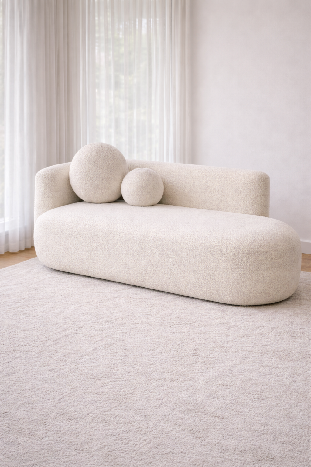 Sillones