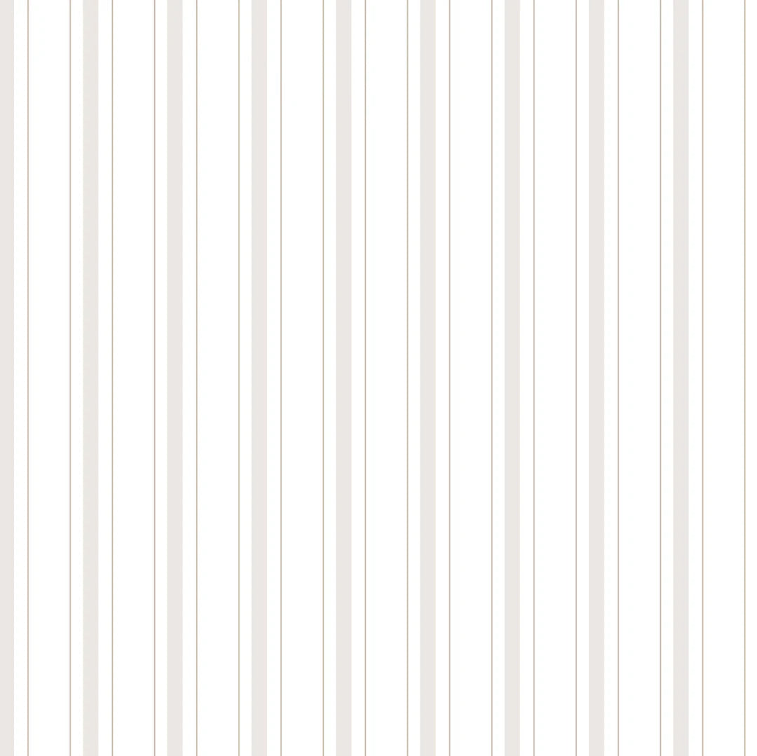 Papel Tapiz