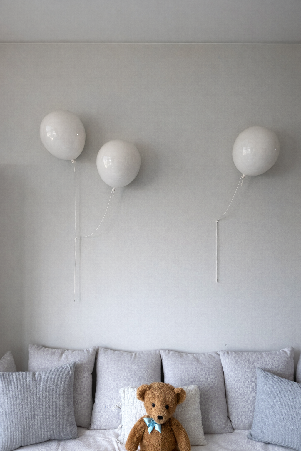 Globos