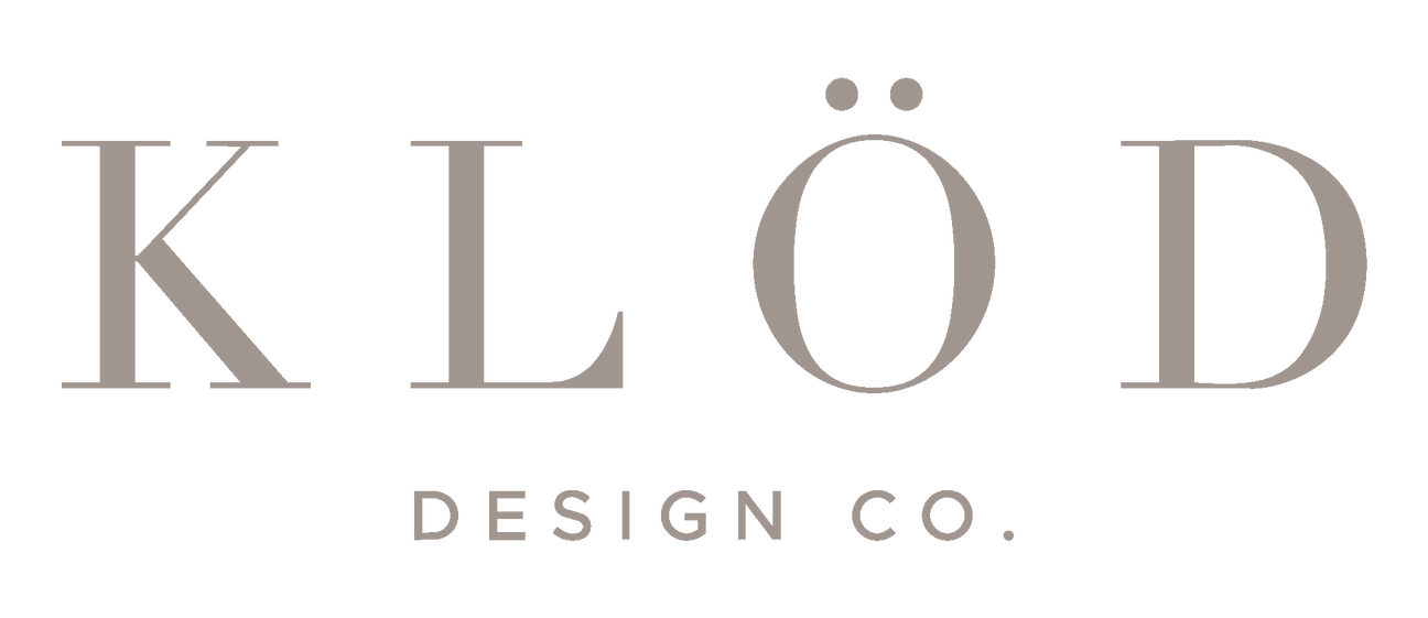 kloddesigns