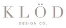 kloddesigns