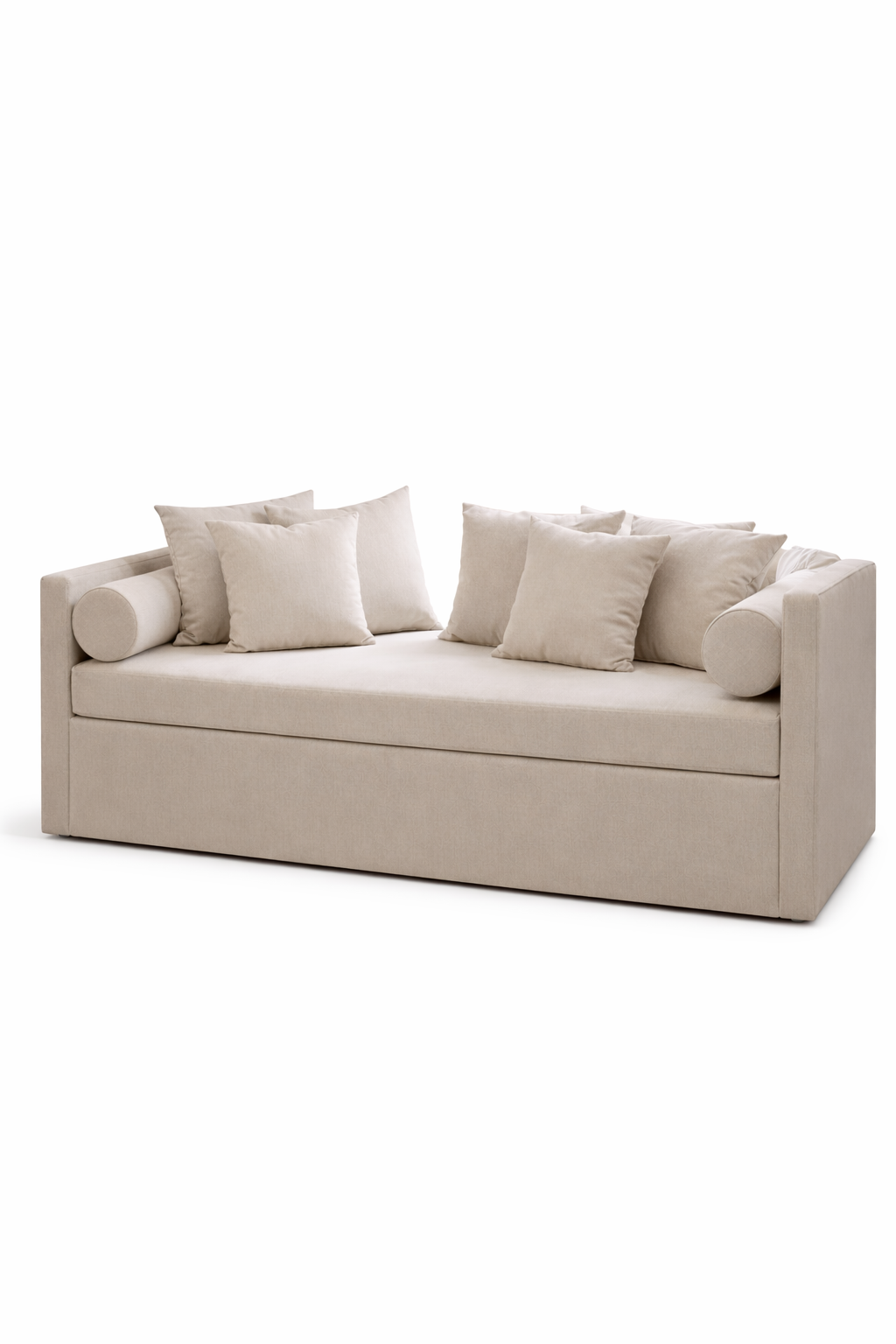 Sillón Andy