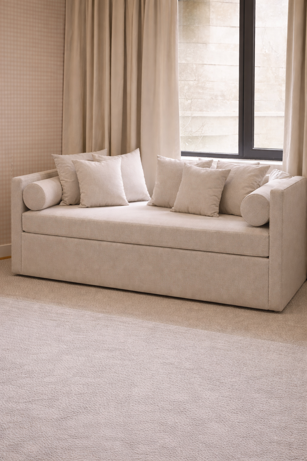 Sillón Andy