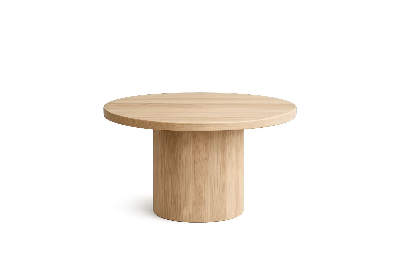 Mesa Junior